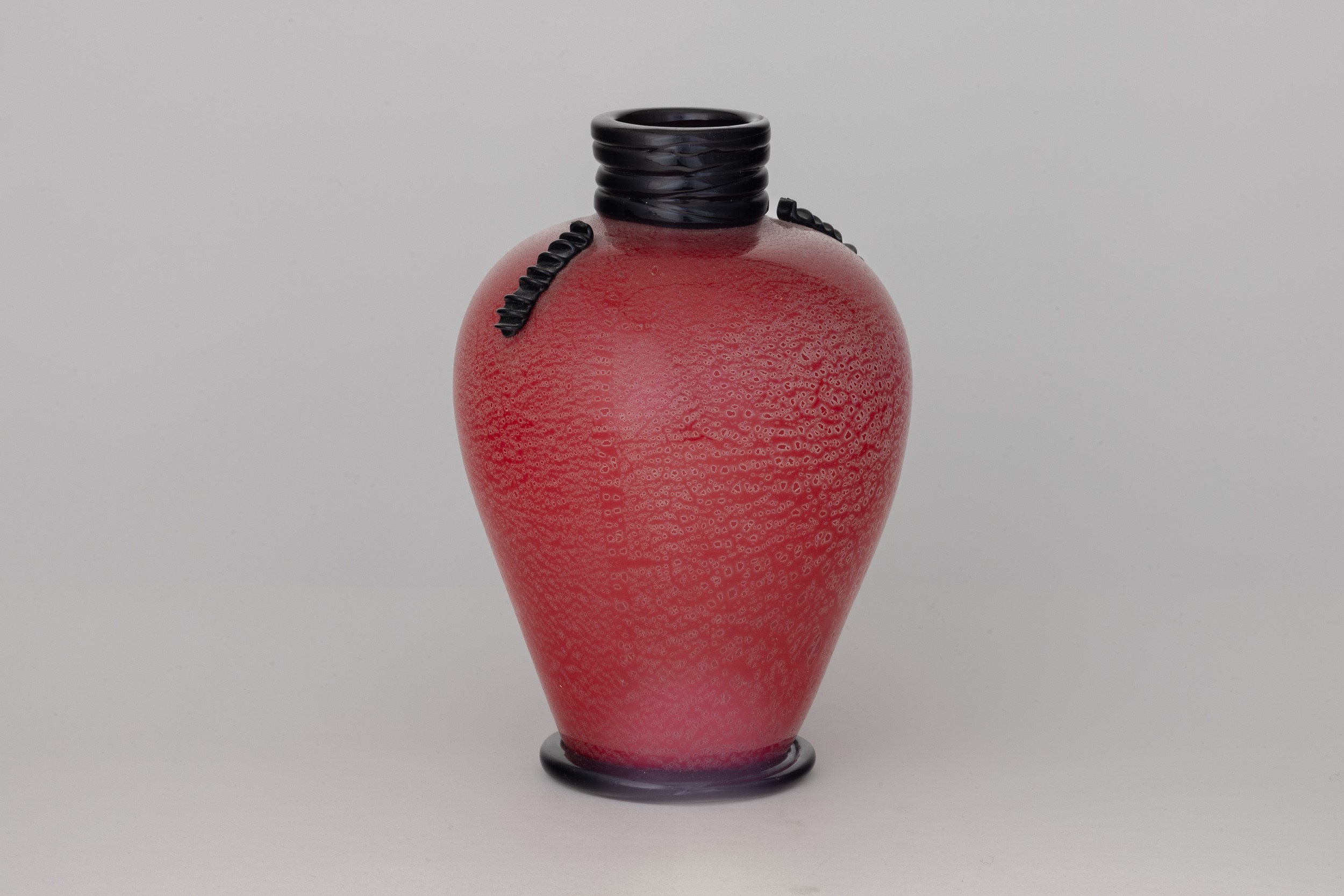 Fratelli Toso o a.ve.M., Murano 1935 Ca