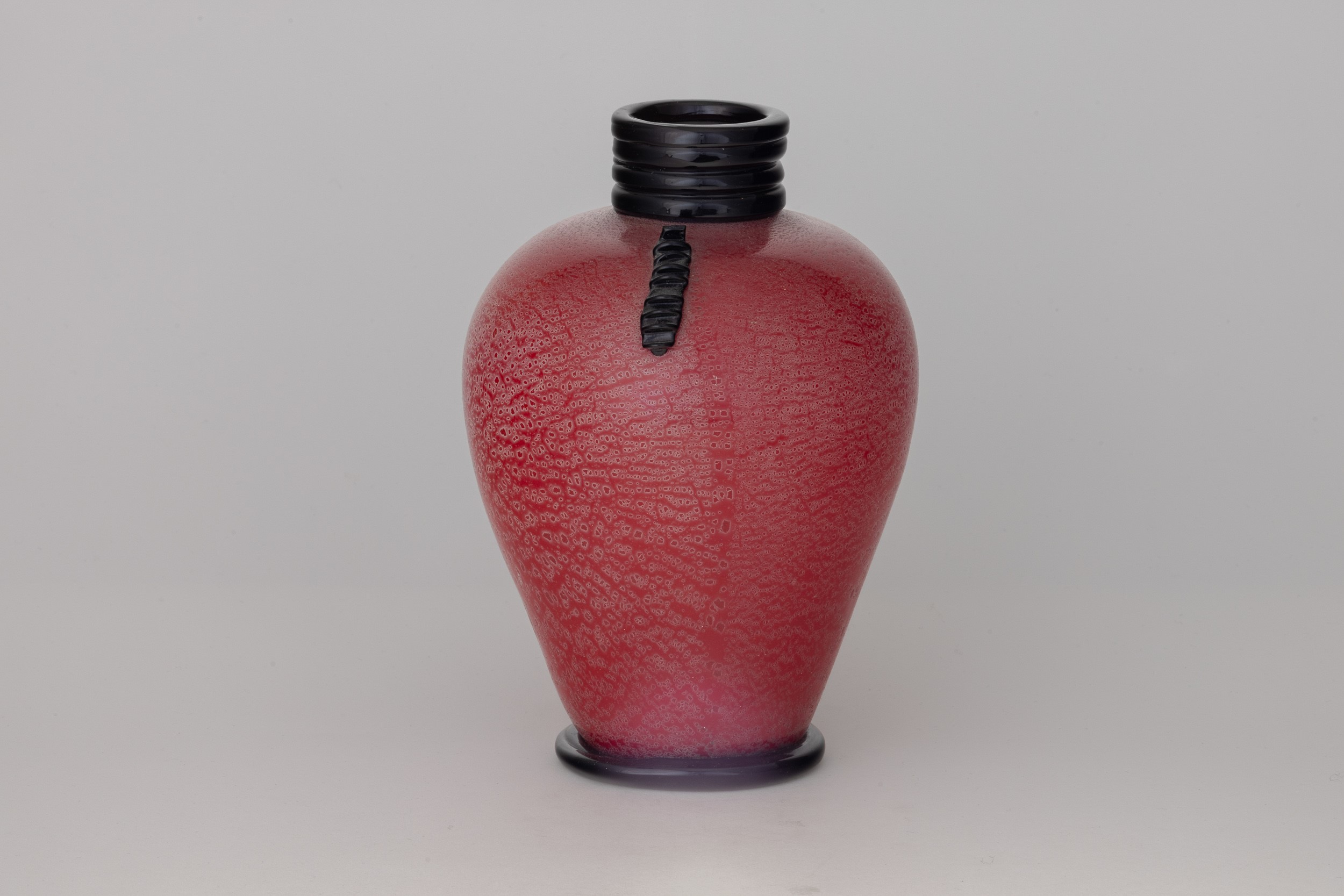 Fratelli Toso o a.ve.M., Murano 1935 Ca