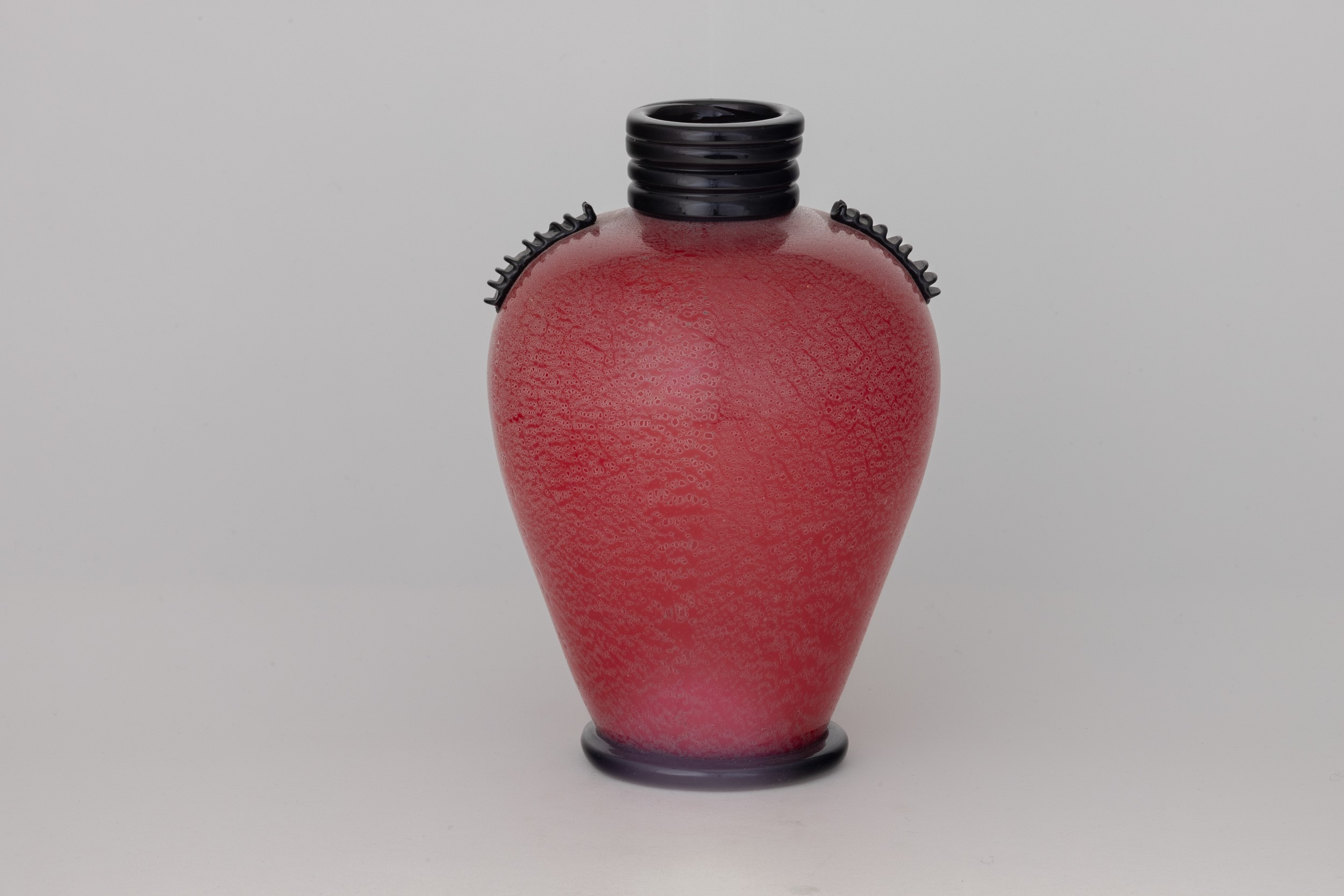 Fratelli Toso o a.ve.M., Murano 1935 Ca