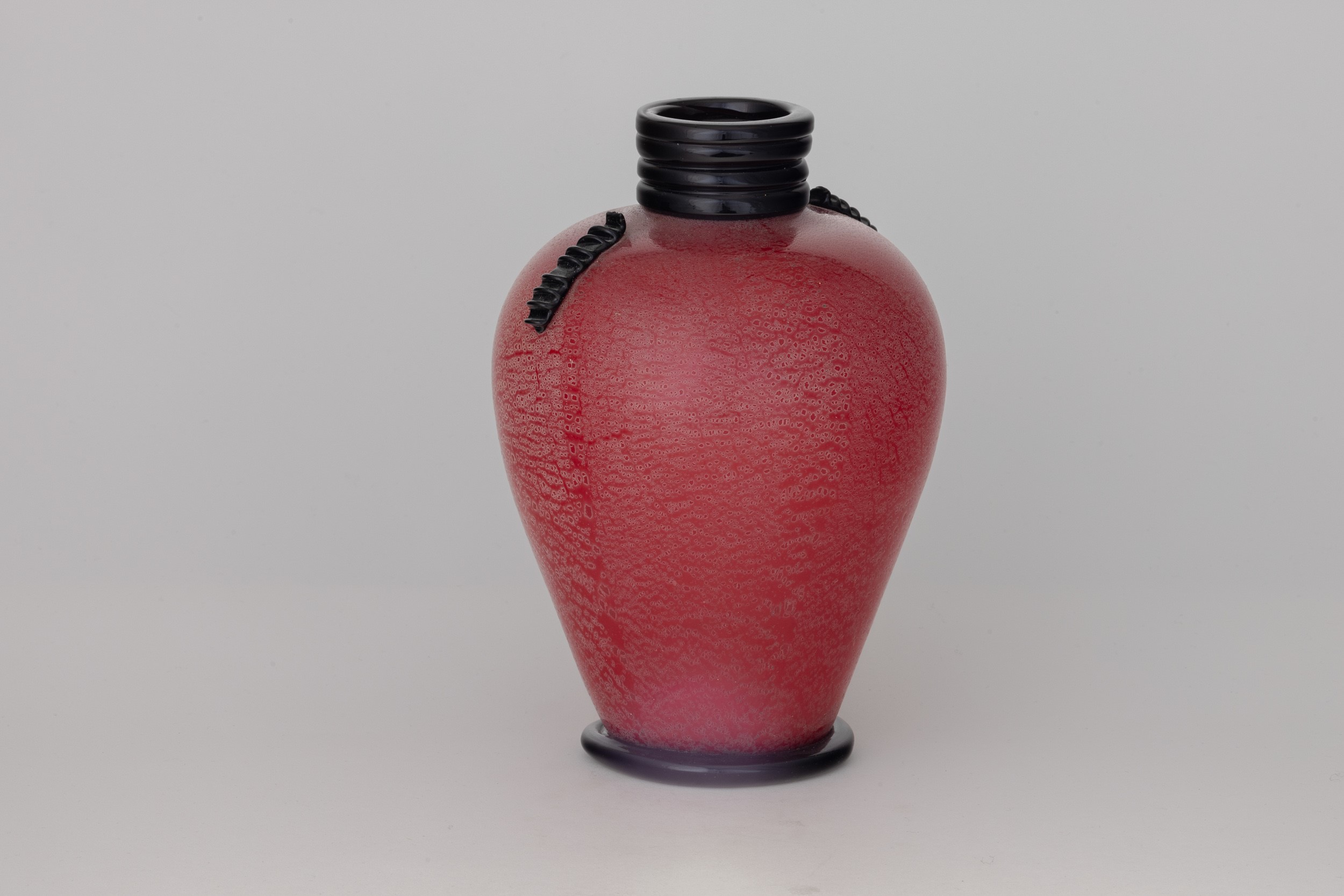 Fratelli Toso o a.ve.M., Murano 1935 Ca