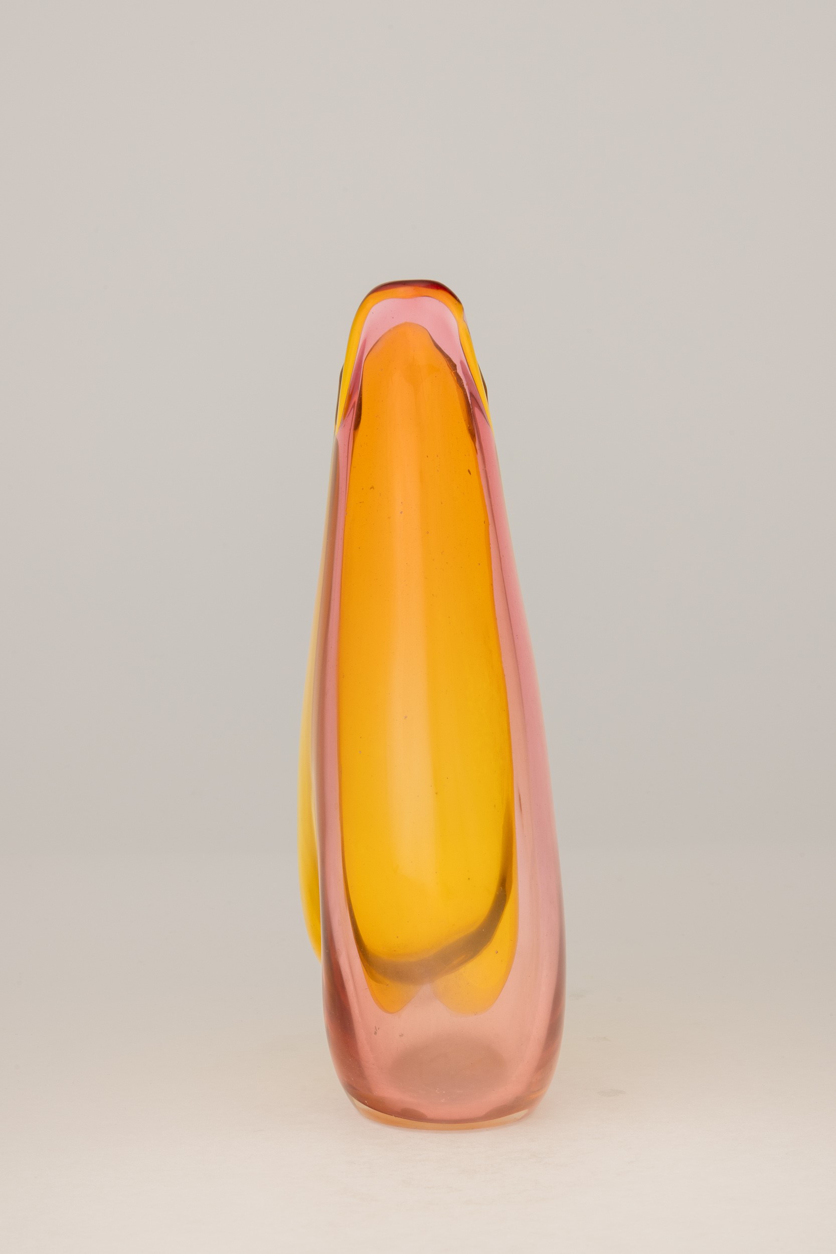Antonio da Ros - Vetreria Gino Cenedese, Murano 1960 Ca