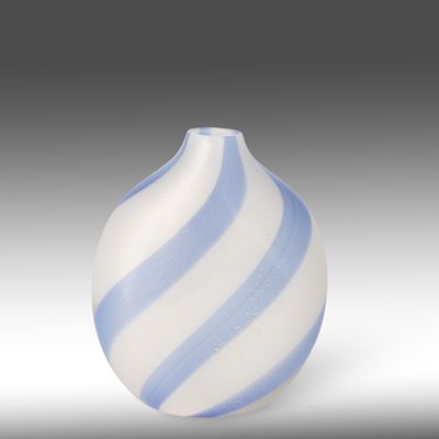 Murano 1960 Ca