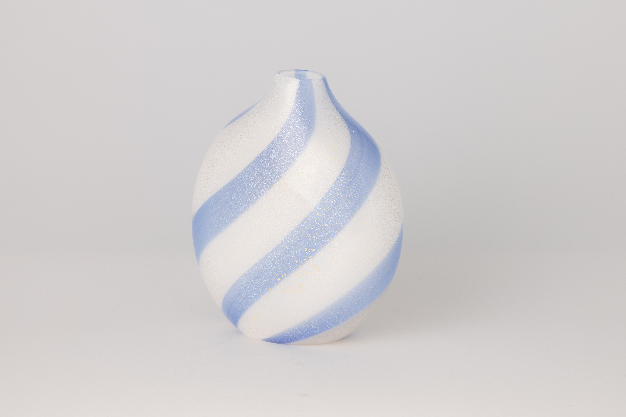 Archimede Seguso - Murano 1960 Ca