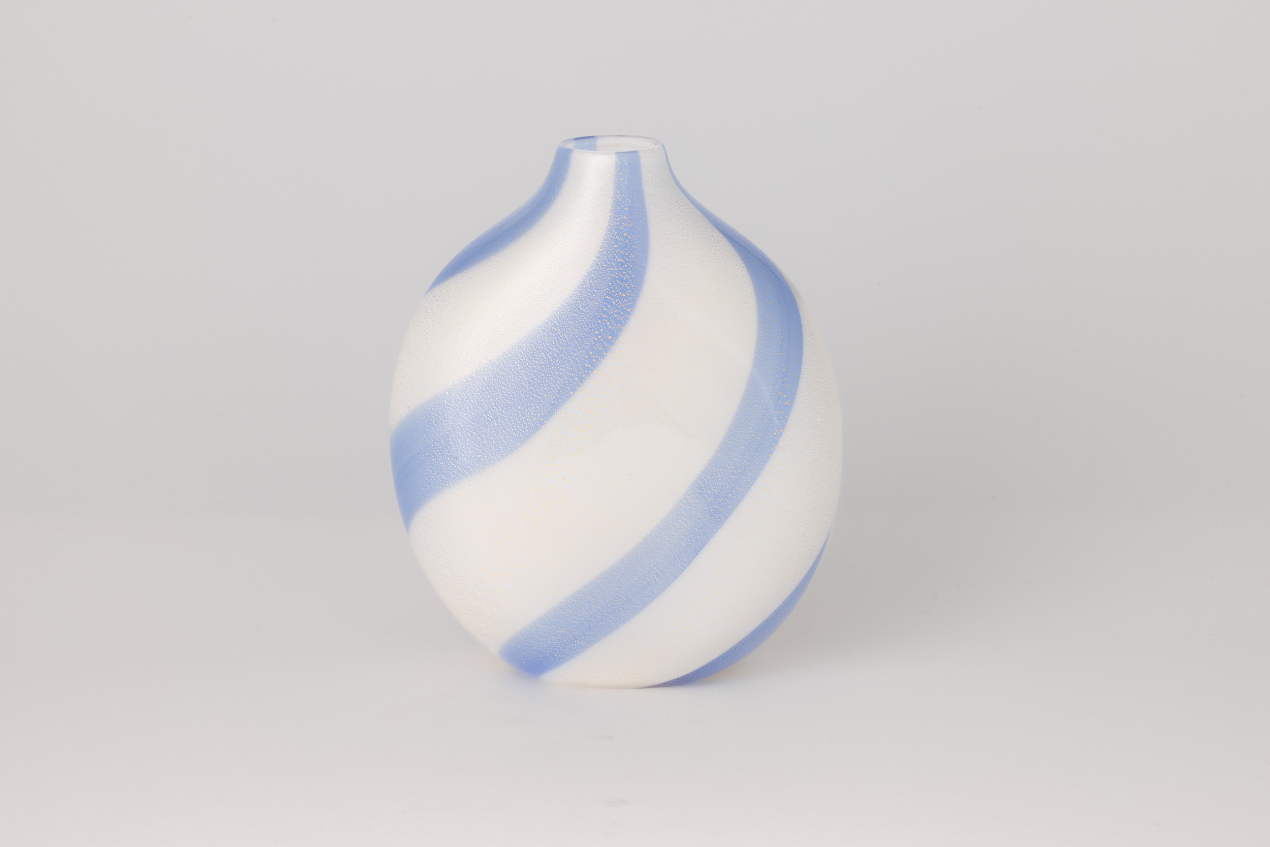 Archimede Seguso - Murano 1960 Ca