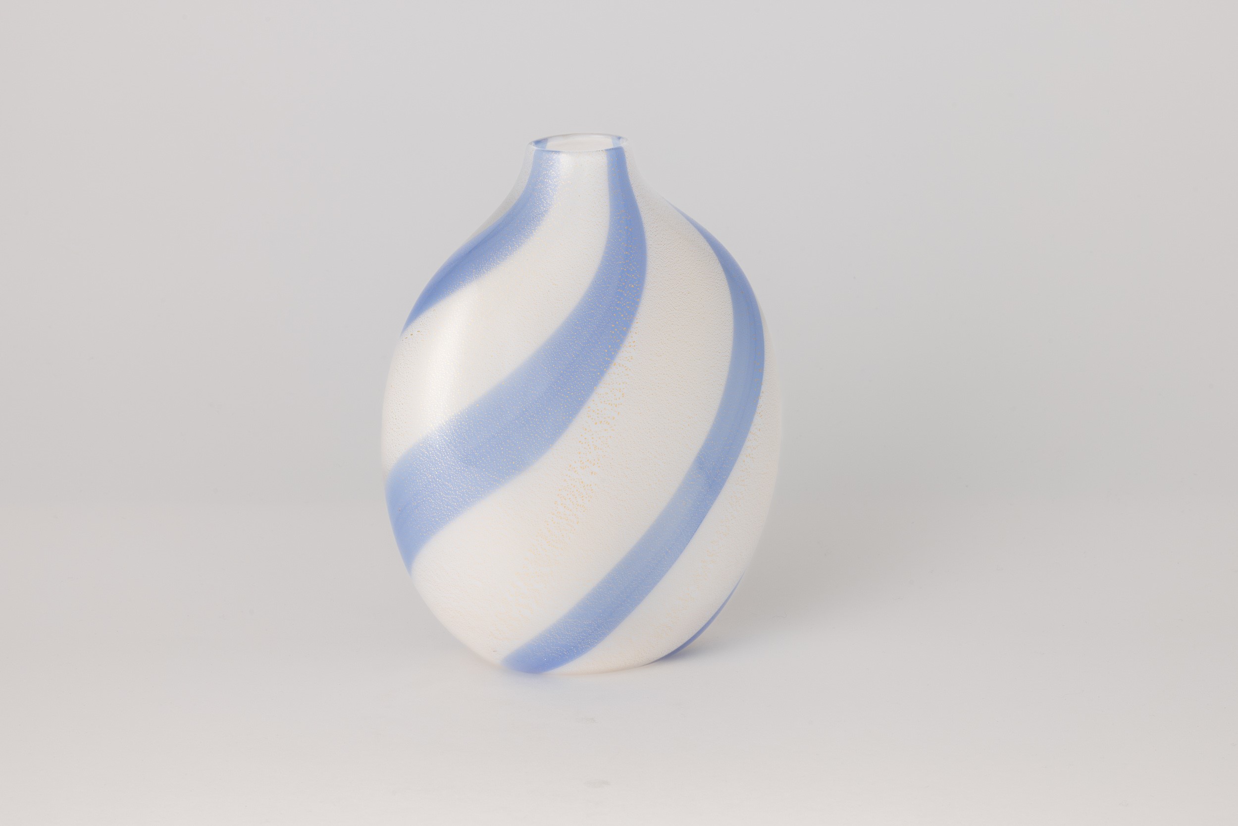Archimede Seguso - Murano 1960 Ca