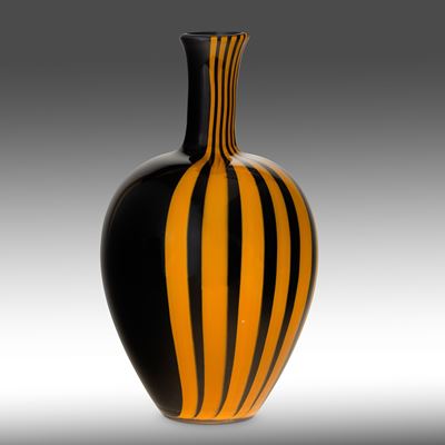 Effetre, Murano 1980 Ca