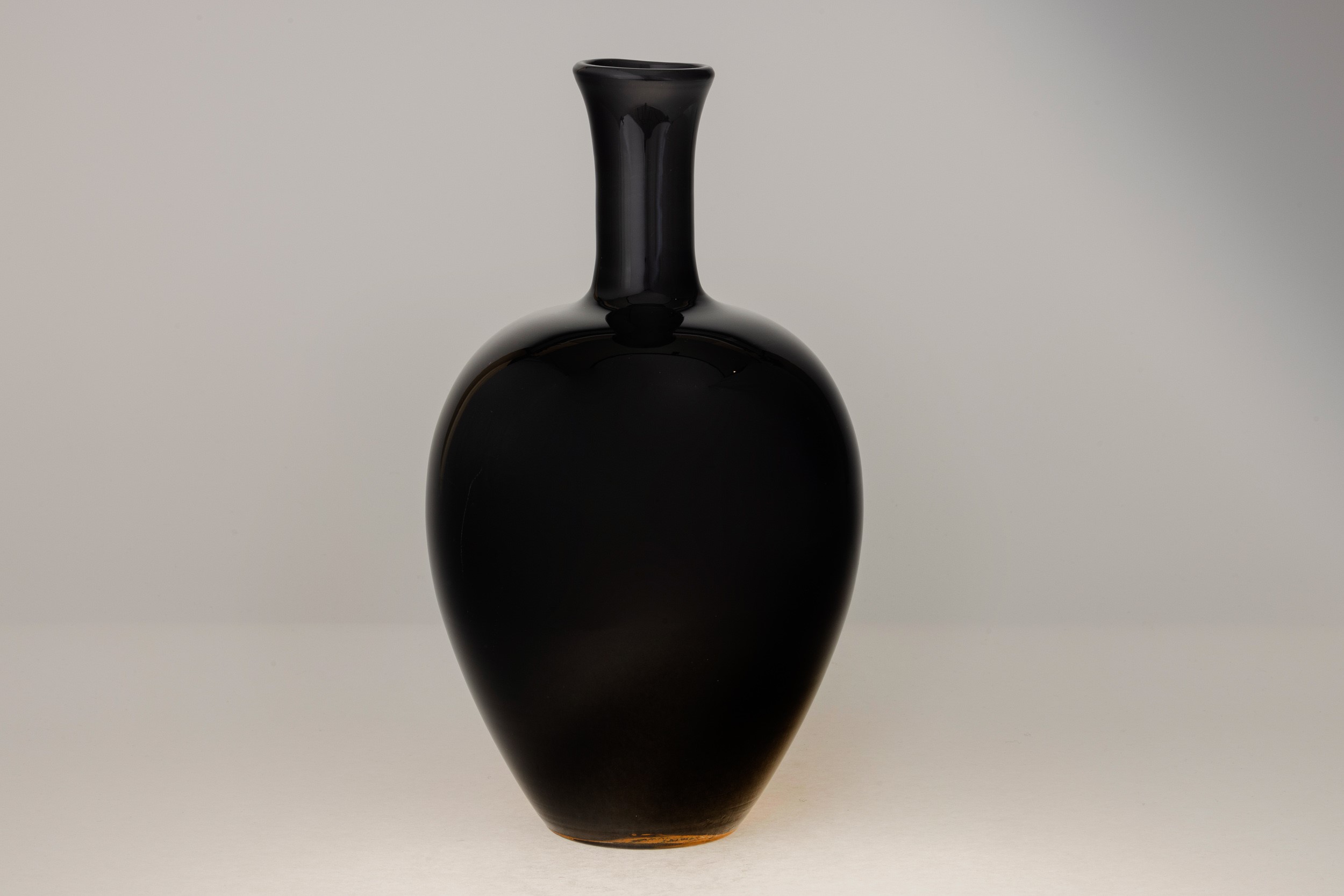 Lino Tagliapietra - Effetre, Murano 1980 Ca