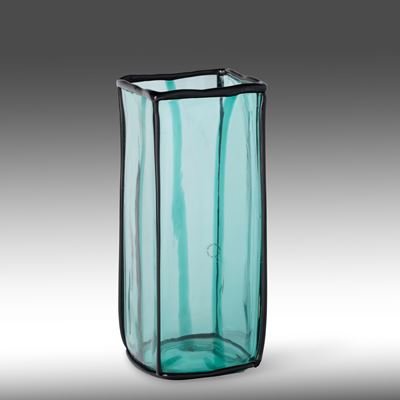 Venini, Murano 1992