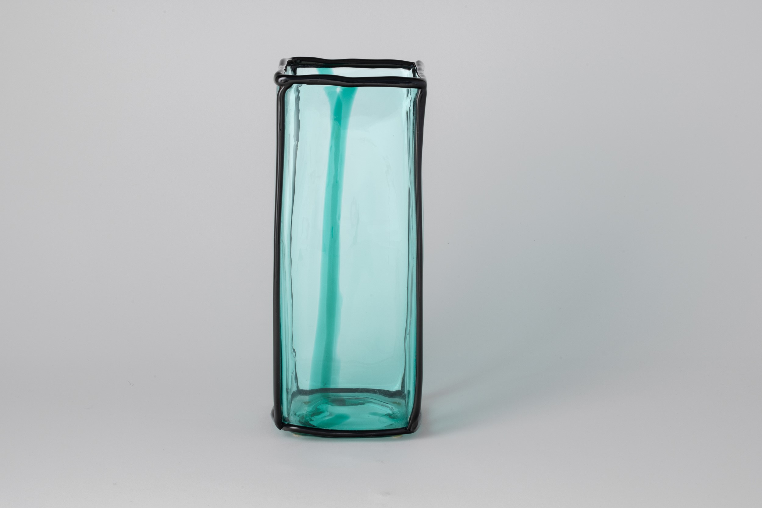 Fulvio Bianconi - Venini, Murano 1992