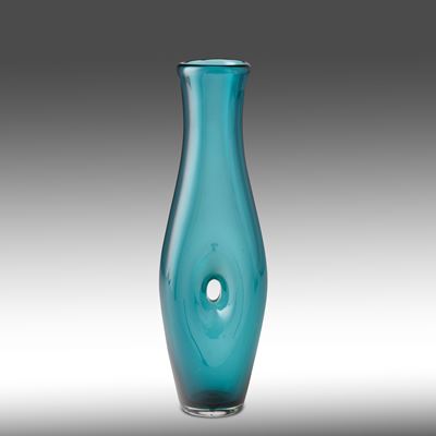 Venini, Murano 1950 Ca