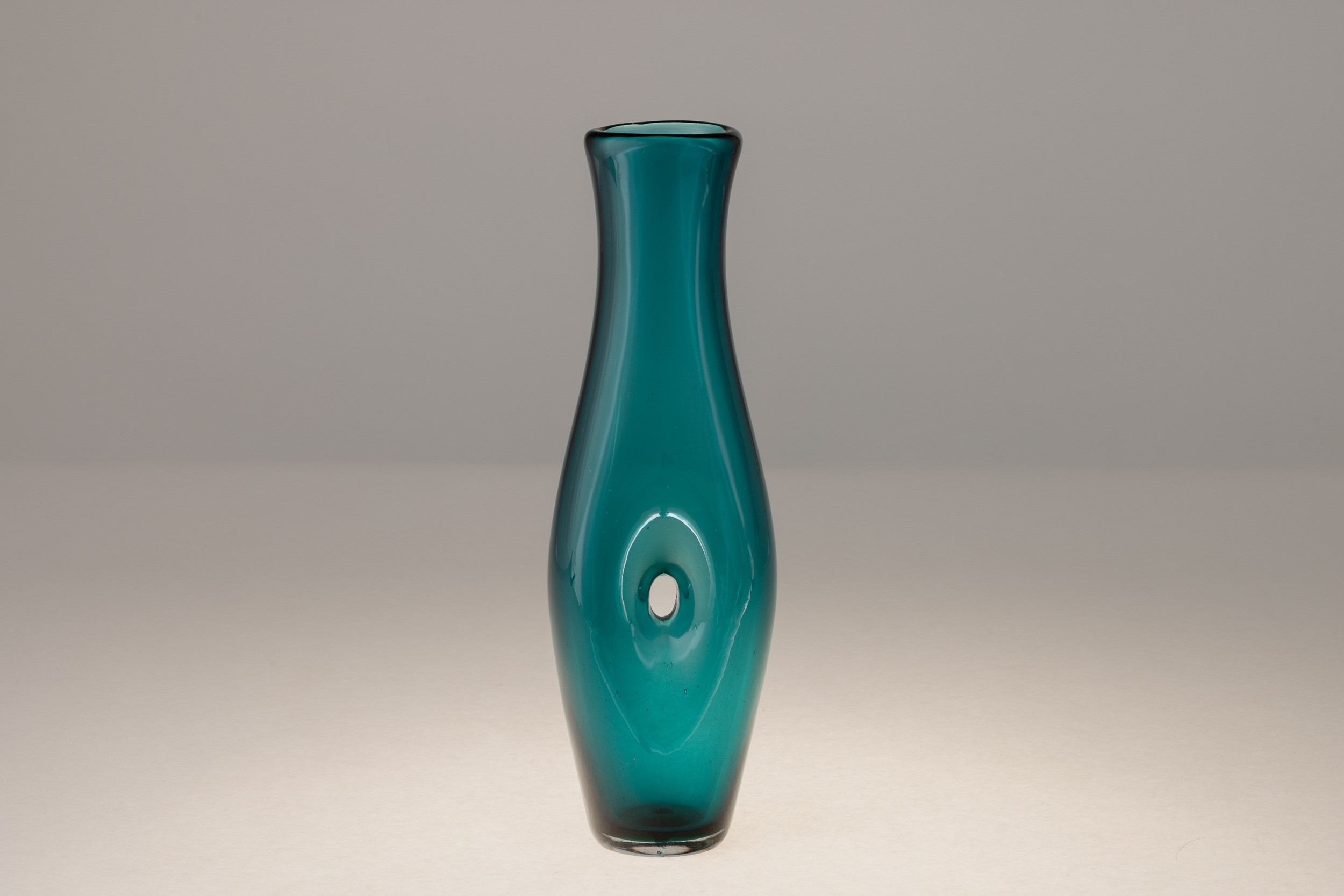 Fulvio Bianconi - Venini, Murano 1950 Ca
