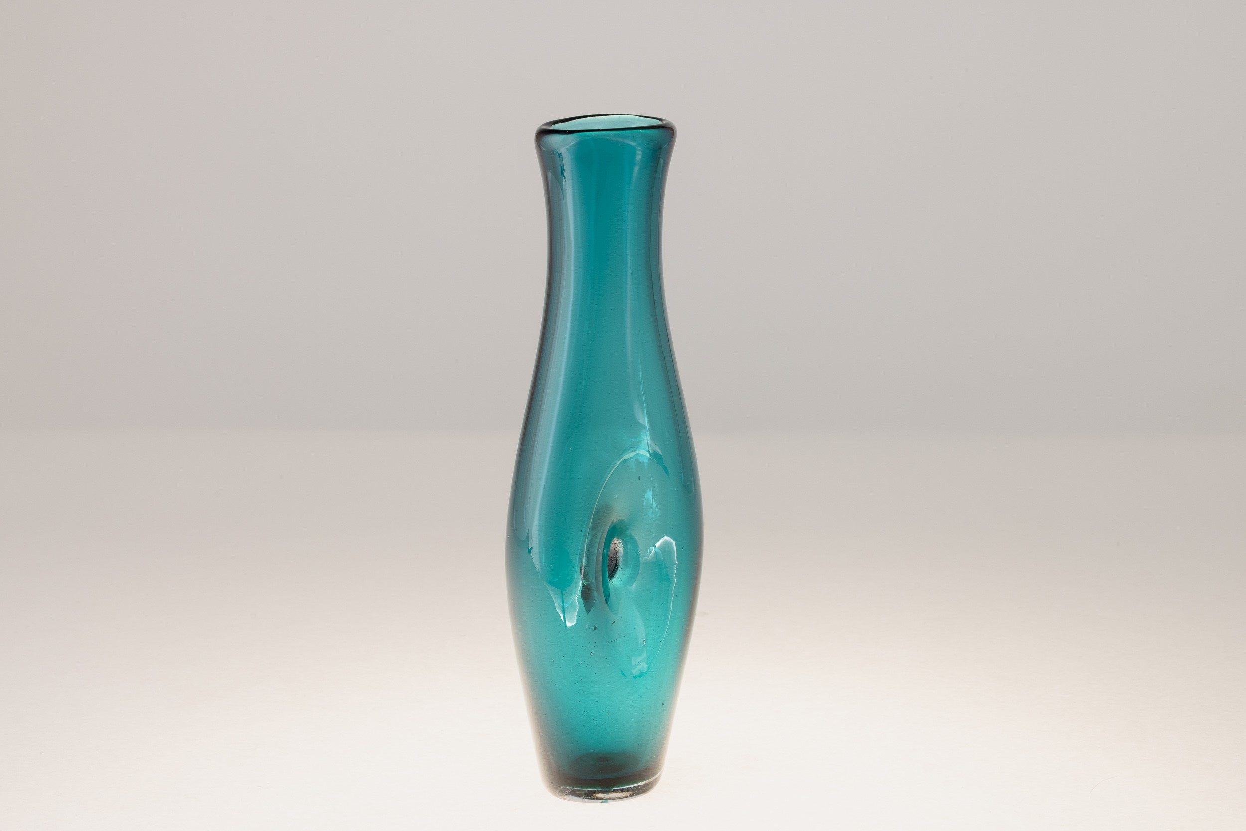 Fulvio Bianconi - Venini, Murano 1950 Ca