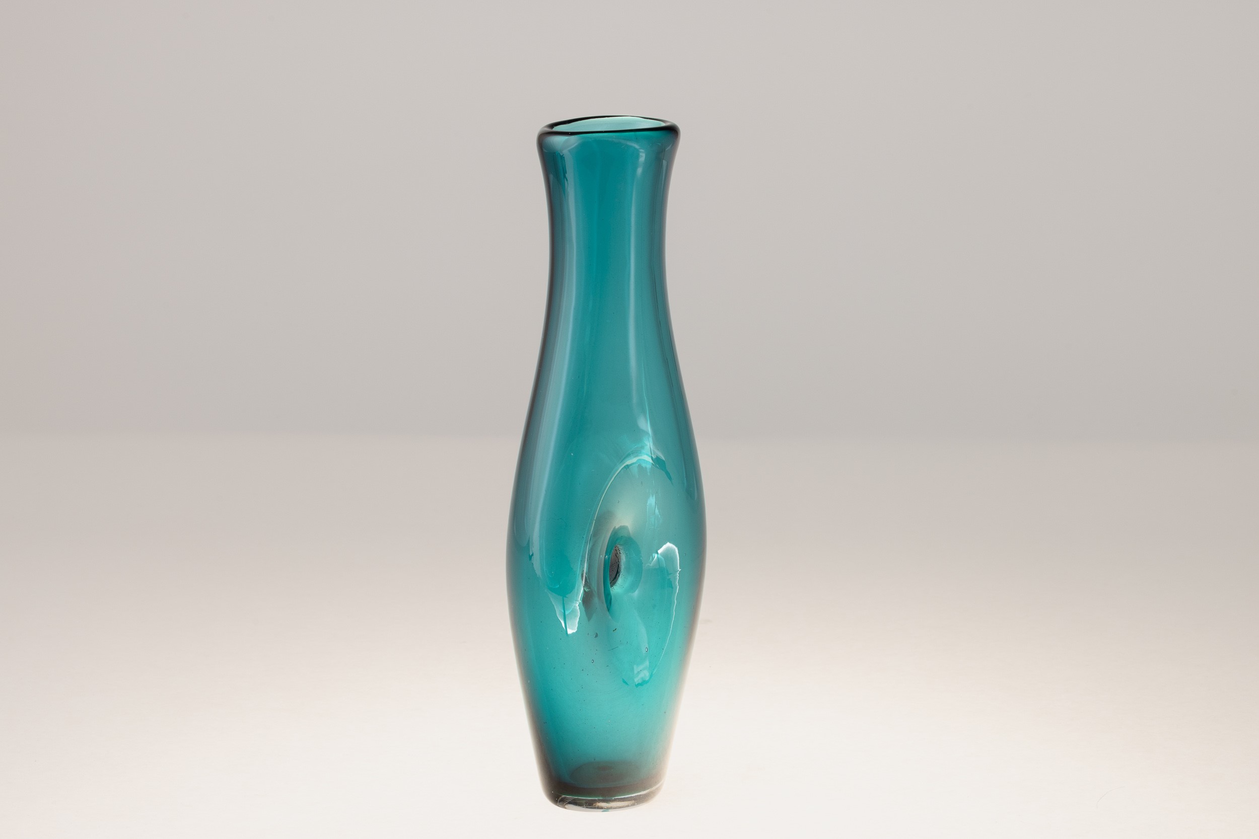 Fulvio Bianconi - Venini, Murano 1950 Ca
