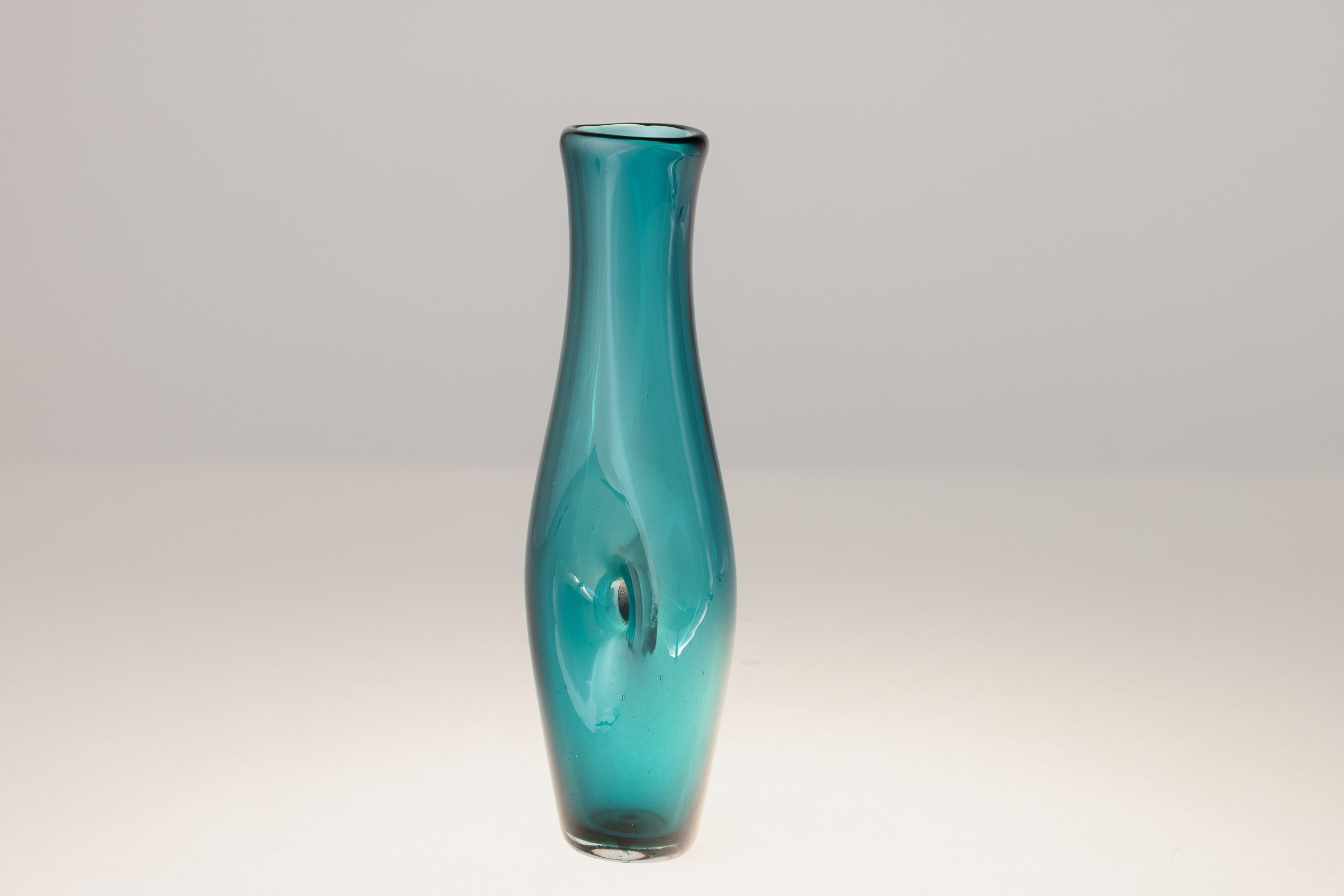 Fulvio Bianconi - Venini, Murano 1950 Ca