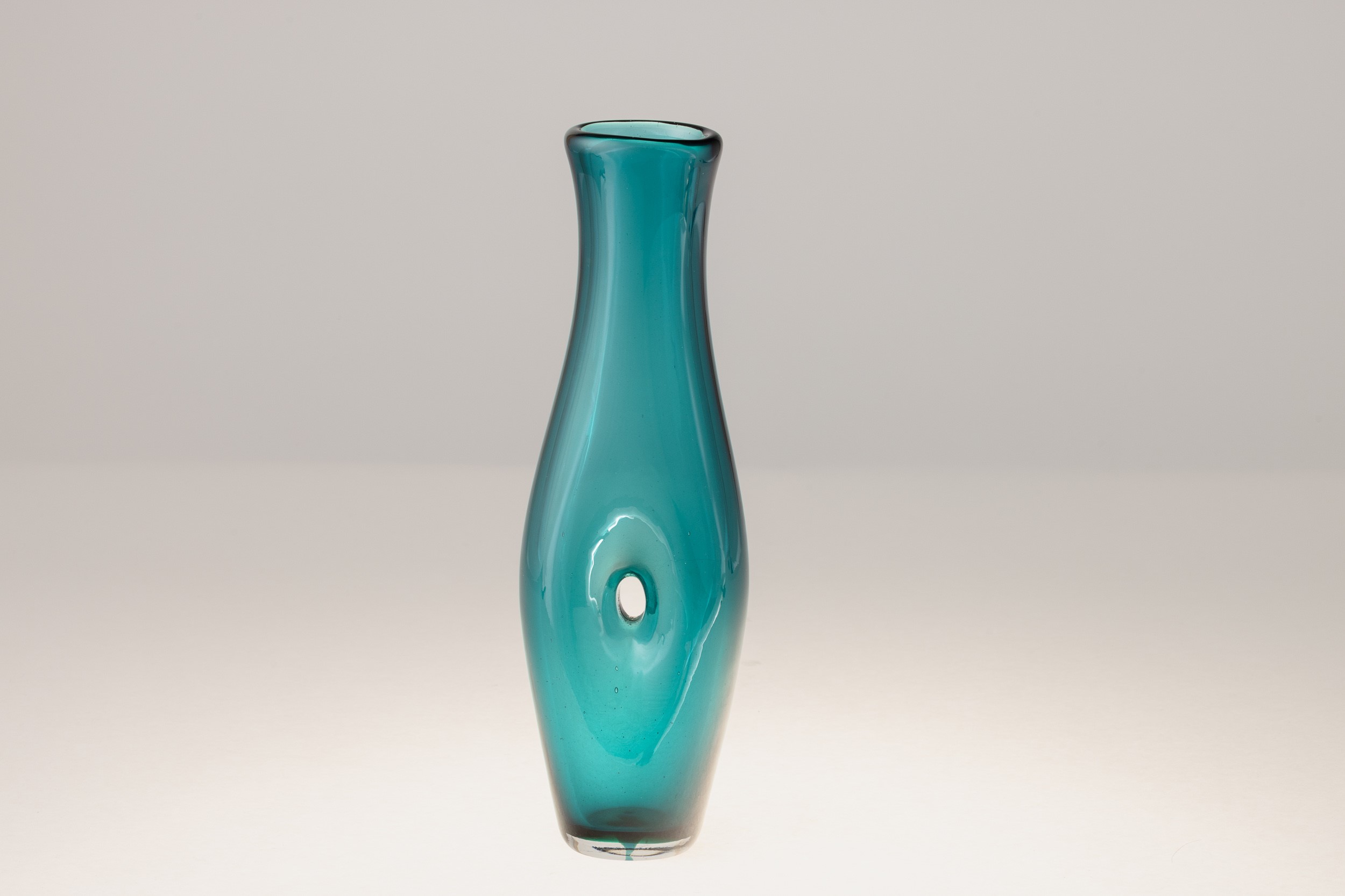 Fulvio Bianconi - Venini, Murano 1950 Ca