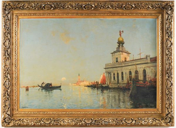 Venezia