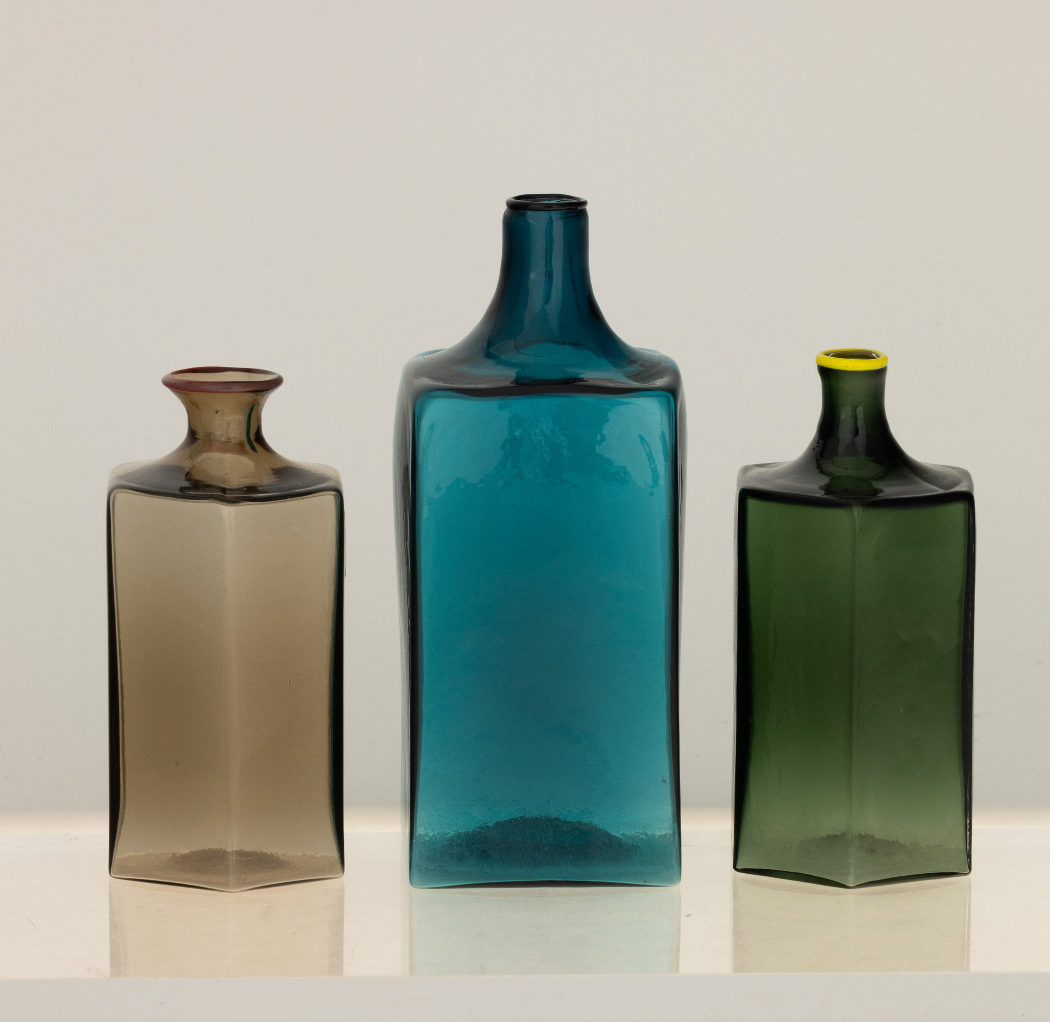 Venini, Murano 1970 Ca