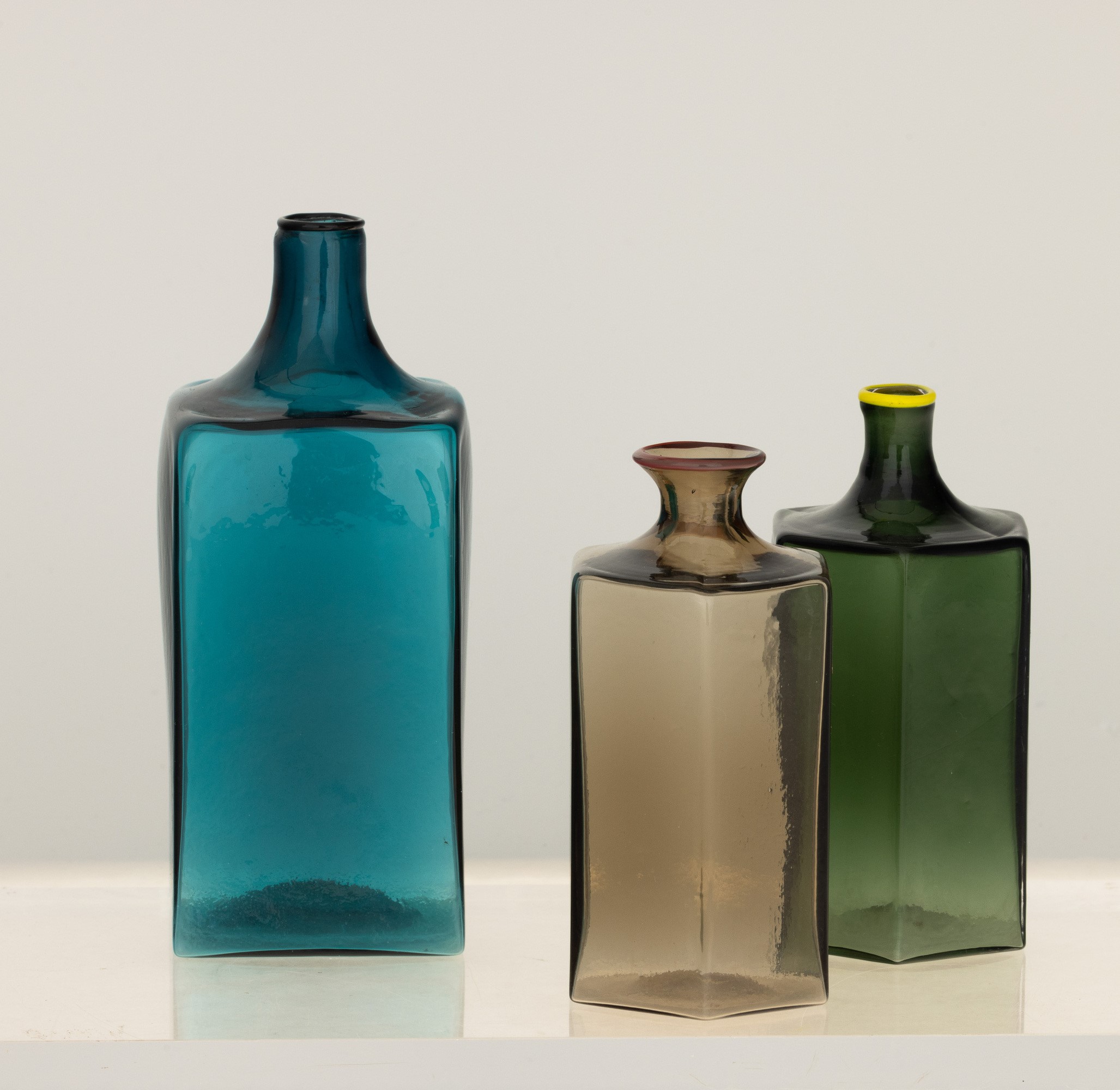 Venini, Murano 1970 Ca