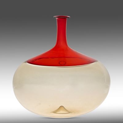 Venini, Murano 1987