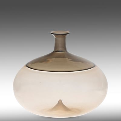 Venini, Murano 1970 Ca