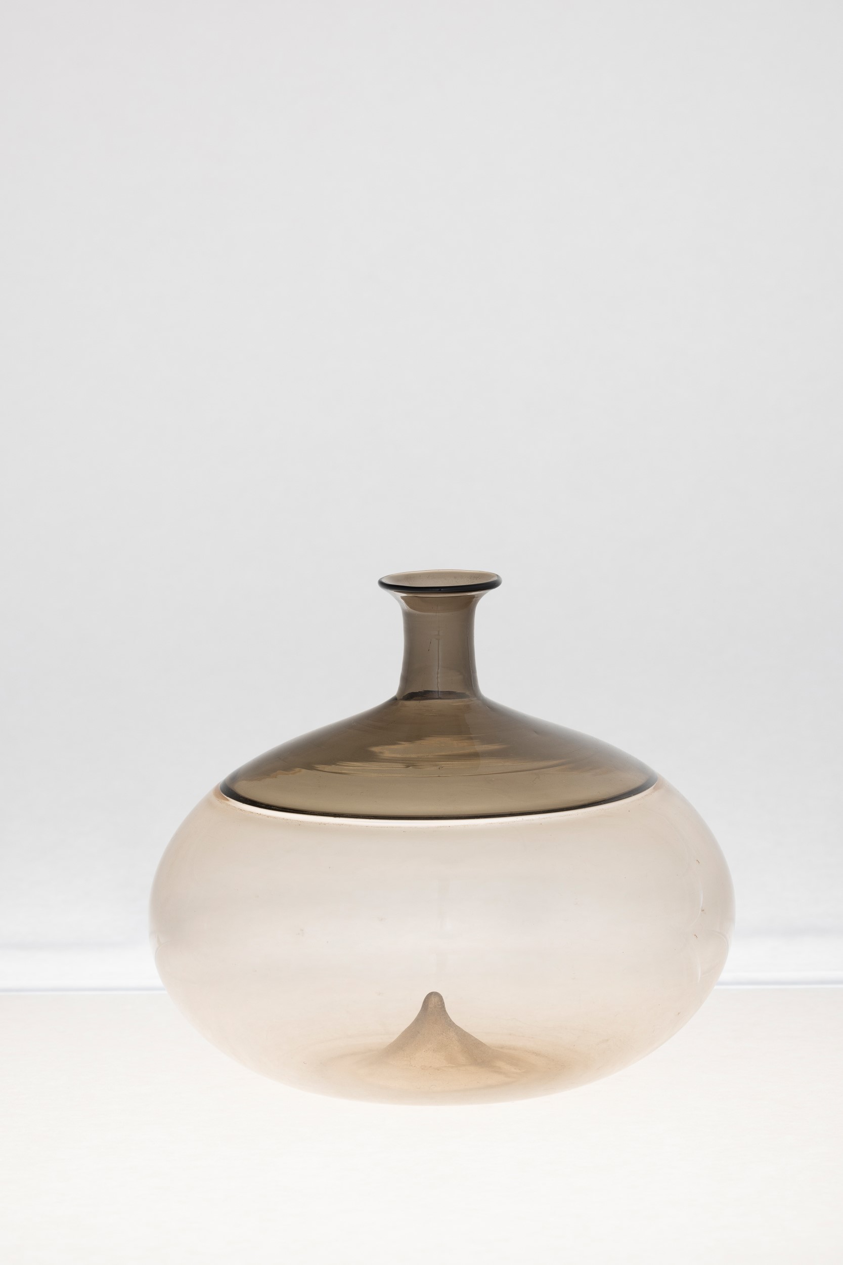 Tapio Wirkkala - Venini, Murano 1970 Ca