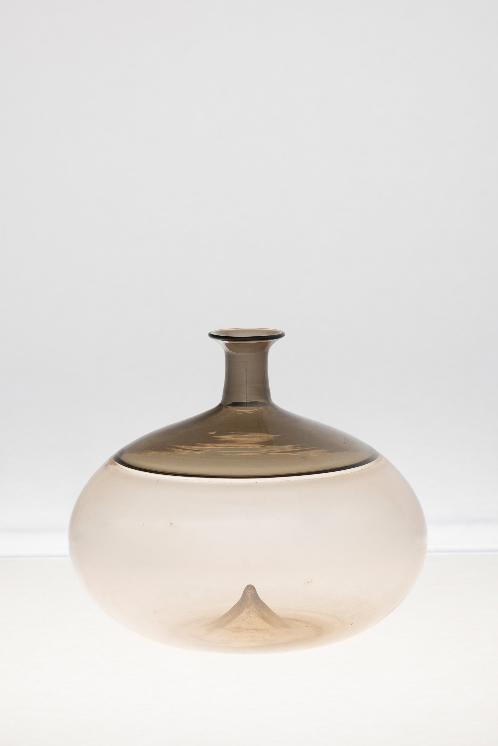 Tapio Wirkkala - Venini, Murano 1970 Ca