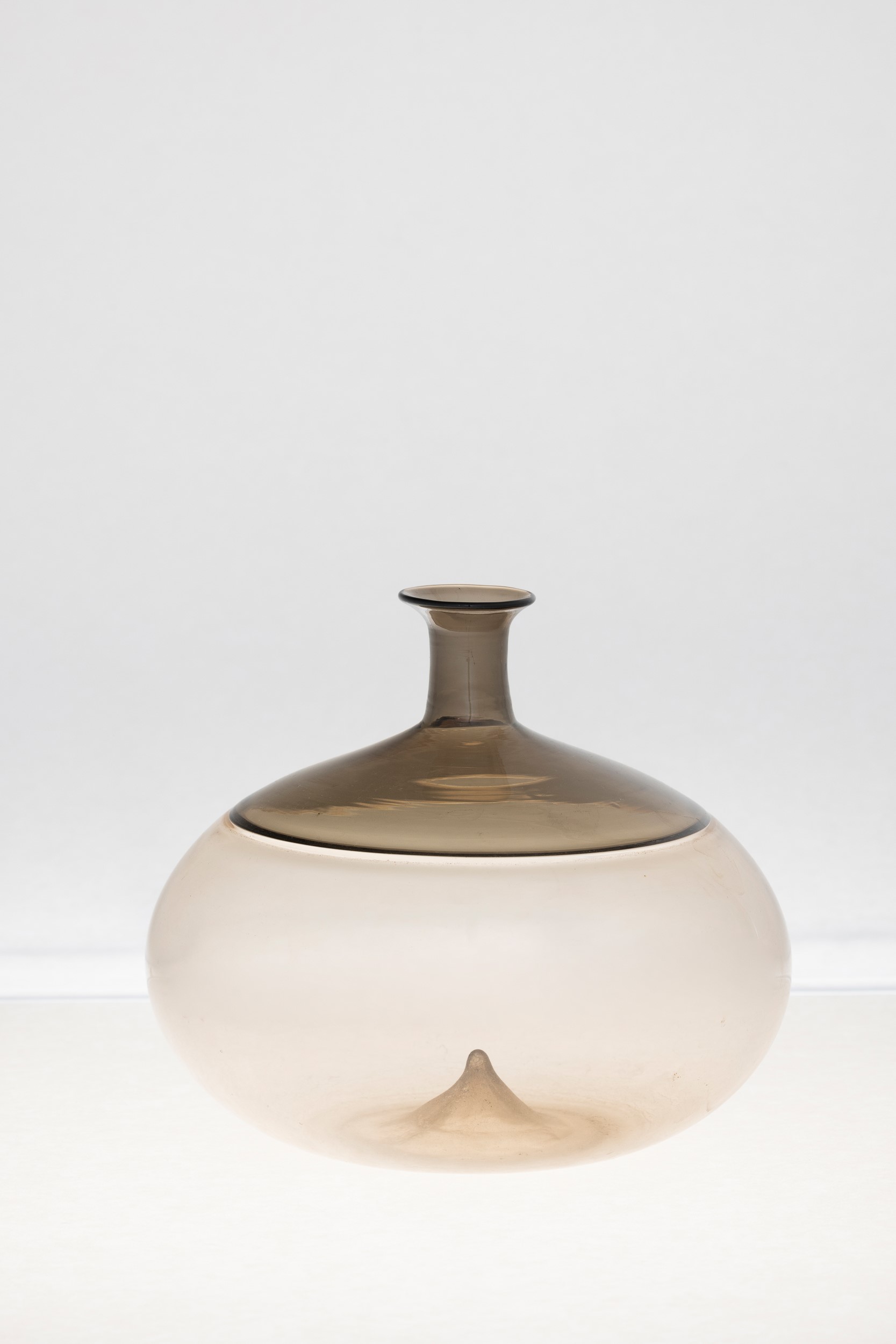 Tapio Wirkkala - Venini, Murano 1970 Ca