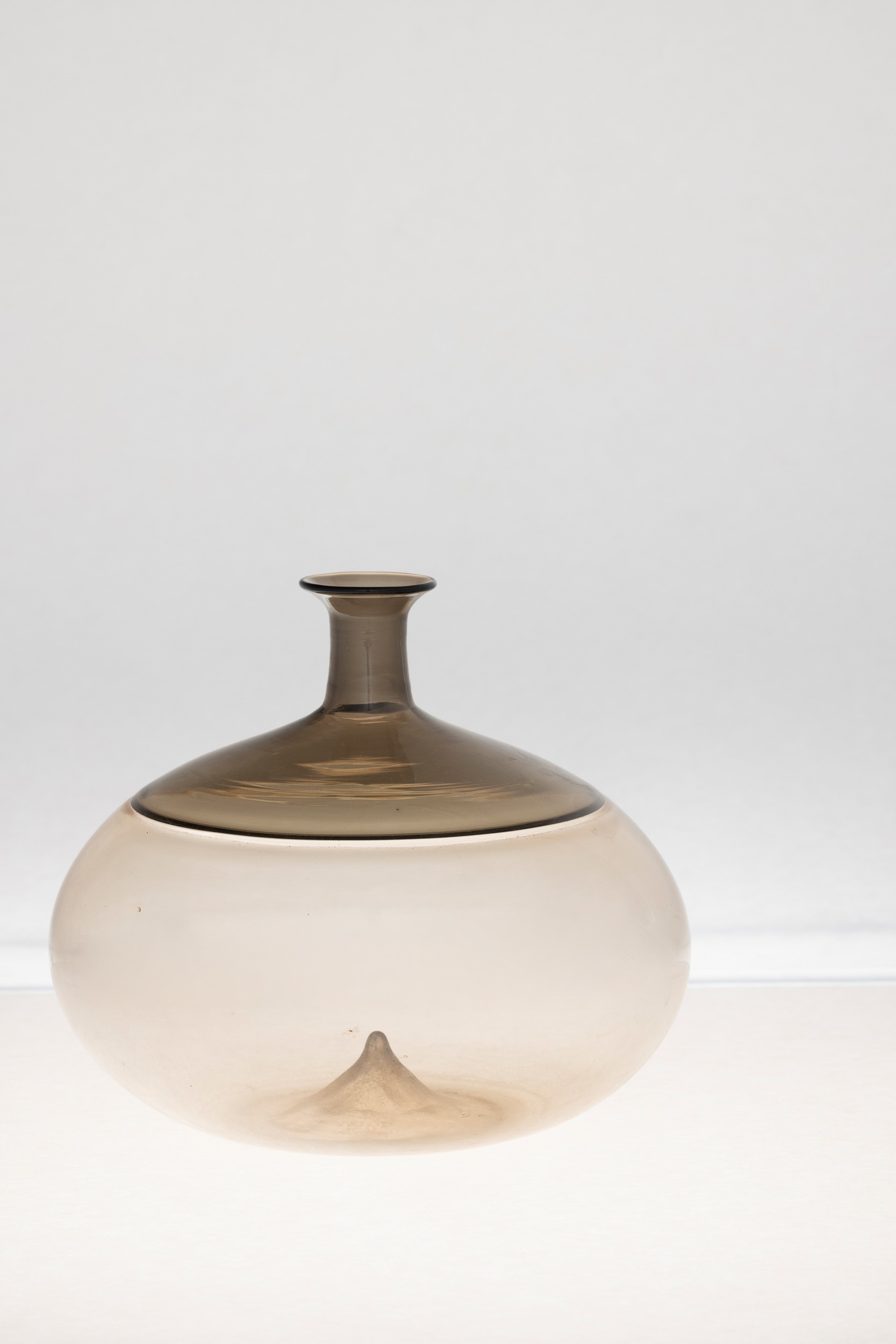 Tapio Wirkkala - Venini, Murano 1970 Ca