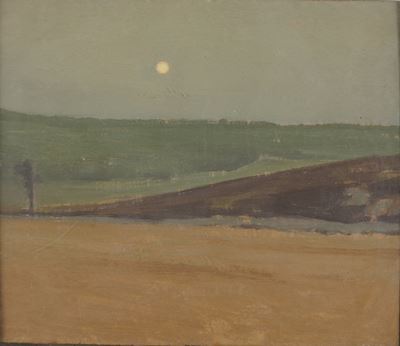Paesaggio