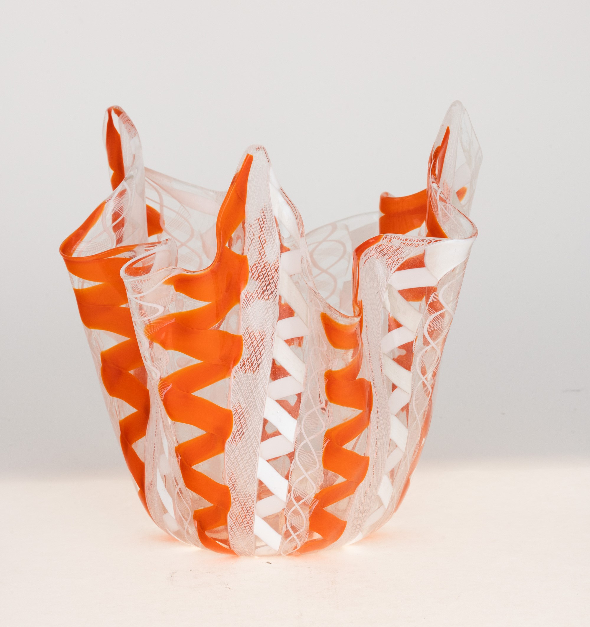 Venini, Murano 1970 Ca