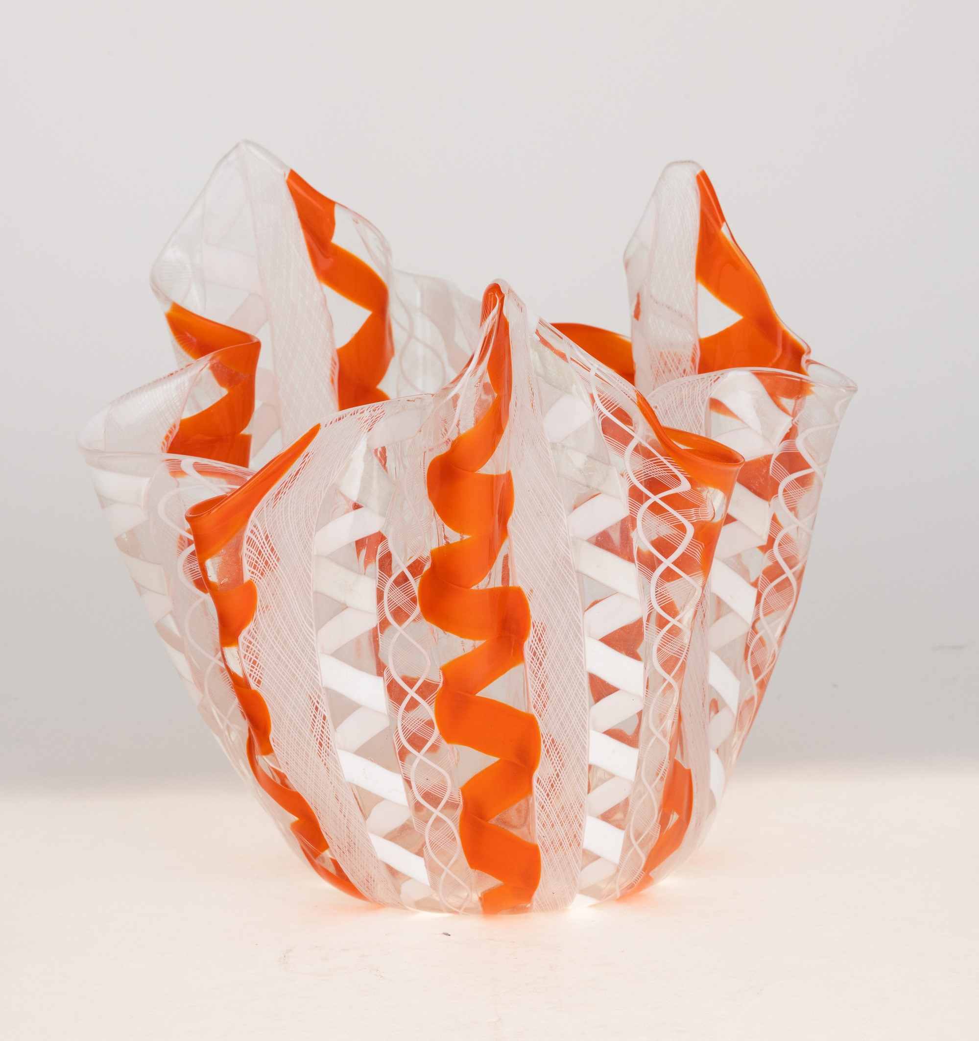 Venini, Murano 1970 Ca