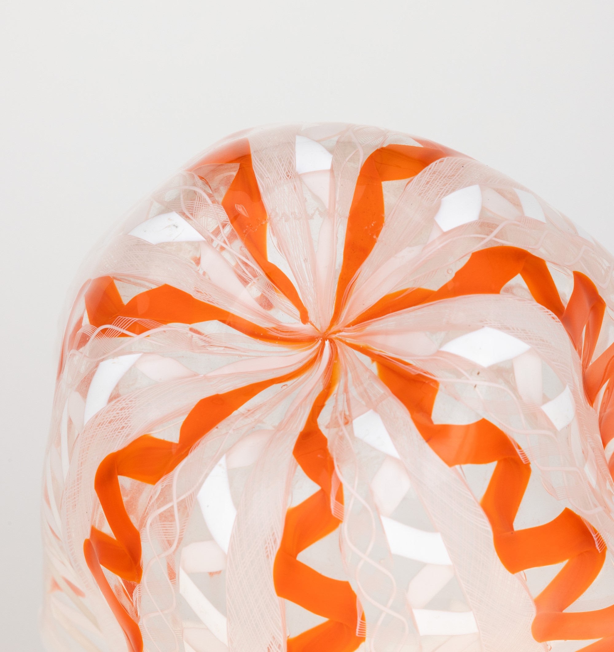 Venini, Murano 1970 Ca