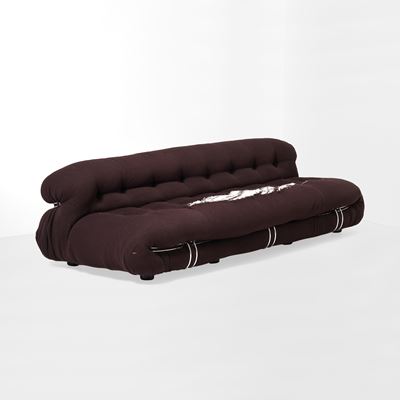 Divano Mod. Soriana