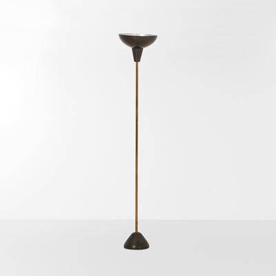 Lampada da Terra Mod. Lte 1