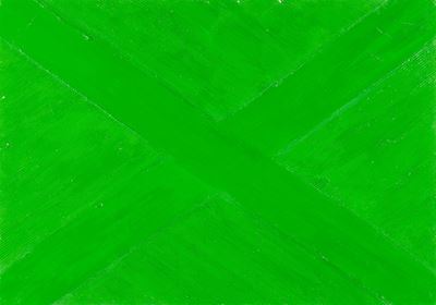 Greenex