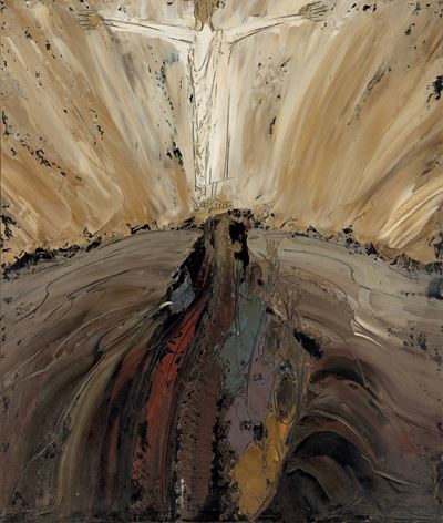 Ego Sum
