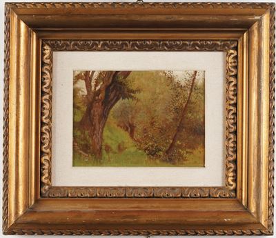 Paesaggio