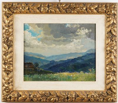 Paesaggio