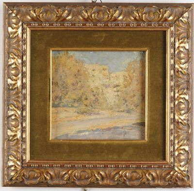 Paesaggio