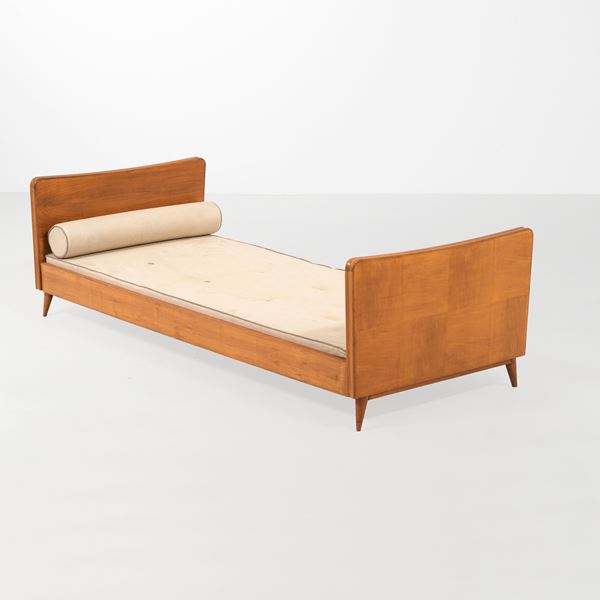 Paolo Buffa - Daybed