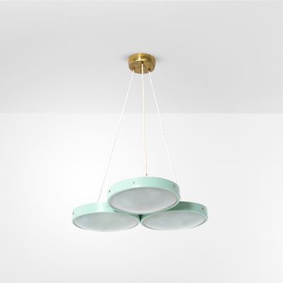 Lampada a Sospensione