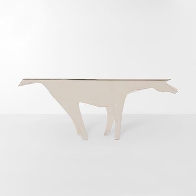 Scultura Mod. Cavallo