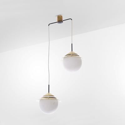 Lampada a Sospensione