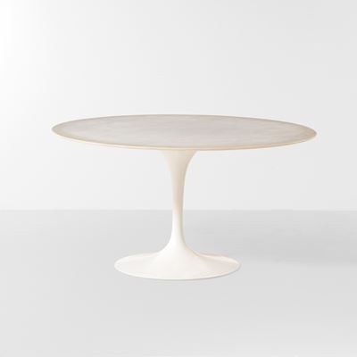 Tavolo Mod. Tulip