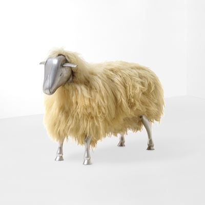 Pecora