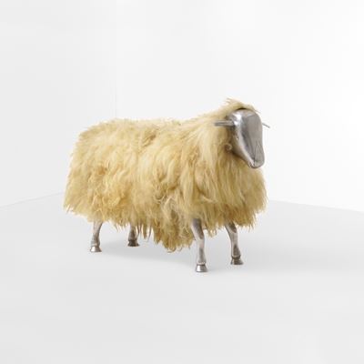 Pecora
