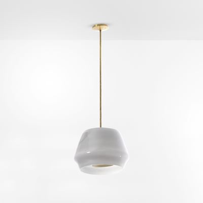 Lampada a Sospensione