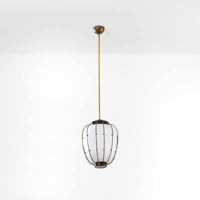 Lampada a Sospensione