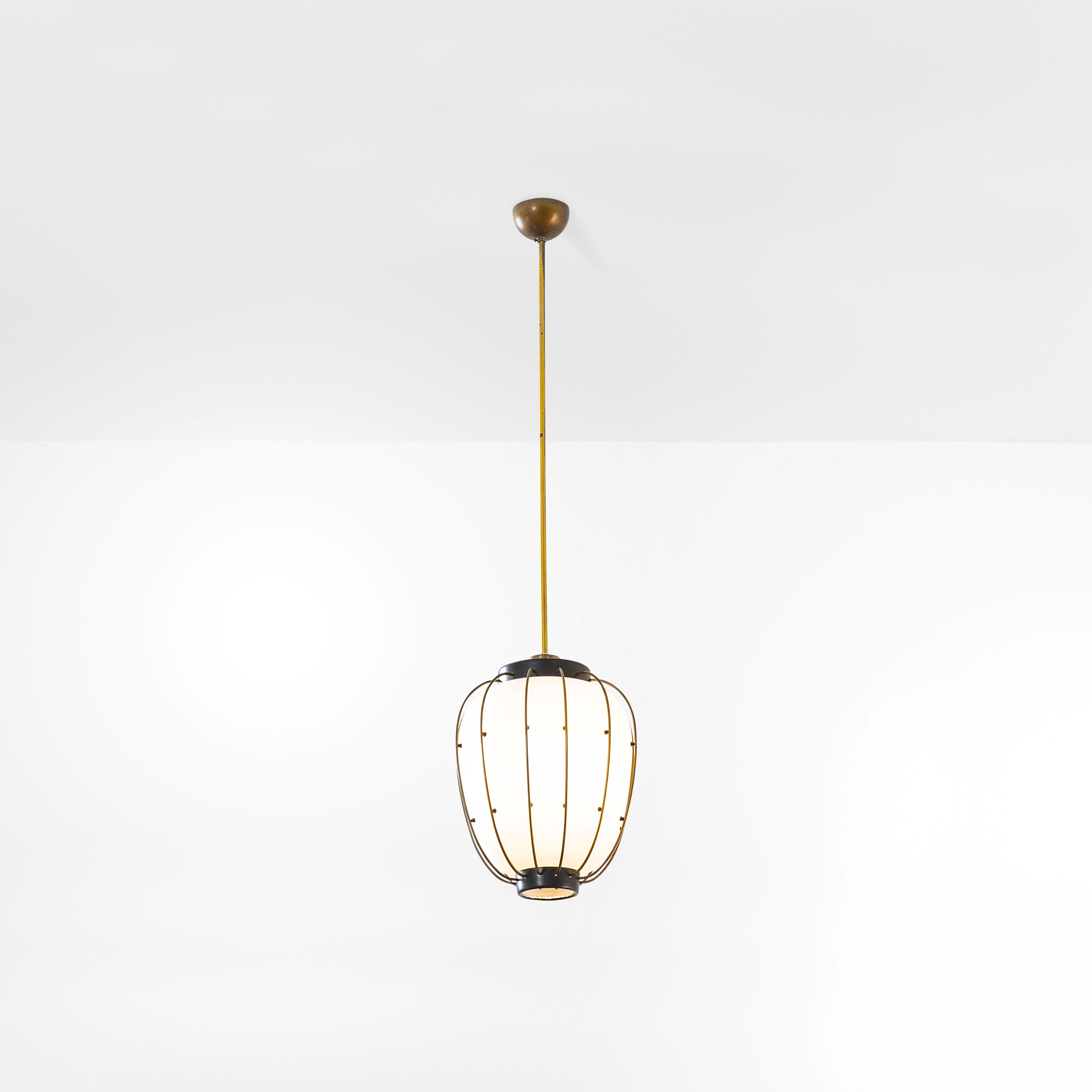 Lampada a Sospensione