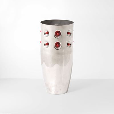 Vaso